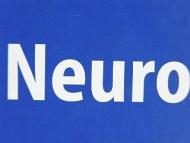 Neuropsychologie GNP